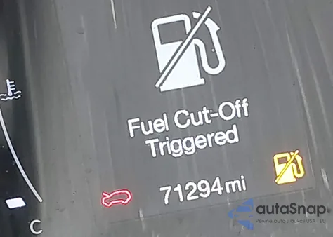 2019 Jeep Compass Latitude 4X4 из США, поврежденный, VIN 3C4NJDBB6KT847782